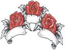☠ emoji Love Crazy  | ®God's Eyes™. Telegram sticker 13 of 61