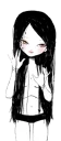 💃 emoji Love Crazy  | ®God's Eyes™. Telegram sticker 23 of 61