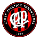 Sticker from ⚽️ Brasileirão 2016 🇧🇷 |® God's Eyes ™.