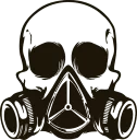 👀 emoji Love Crazy  | ®God's Eyes™. Telegram sticker 3 of 61