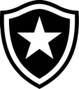 Sticker from ⚽️ Brasileirão 2016 🇧🇷 |® God's Eyes ™.