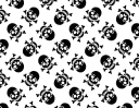 ☠ emoji Love Crazy  | ®God's Eyes™. Telegram sticker 17 of 61
