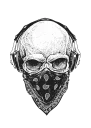 👀 emoji Love Crazy  | ®God's Eyes™. Telegram sticker 1 of 61