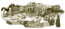 Sticker from 📜 História Paralela 📜 |®God's Eyes™