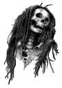 😜 emoji Love Crazy  | ®God's Eyes™. Telegram sticker 6 of 61