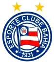 Sticker from ⚽️ Brasileirão 2016 🇧🇷 |® God's Eyes ™.
