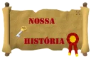 Sticker from 📜 História Paralela 📜 |®God's Eyes™