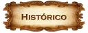 Sticker from 📜 História Paralela 📜 |®God's Eyes™