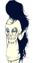 💃 emoji Love Crazy  | ®God's Eyes™. Telegram sticker 21 of 61
