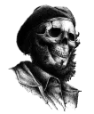 👀 emoji Love Crazy  | ®God's Eyes™. Telegram sticker 5 of 61
