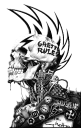 ☠ emoji Love Crazy  | ®God's Eyes™. Telegram sticker 14 of 61