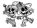 😅 emoji Love Crazy  | ®God's Eyes™. Telegram sticker 12 of 61