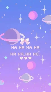 💜 emoji ♡💜𝓛𝓪𝓿𝓮𝓷𝓭𝓮𝓻💜♡ @preetix @thedaintyhouse Telegram sticker 12 of 55