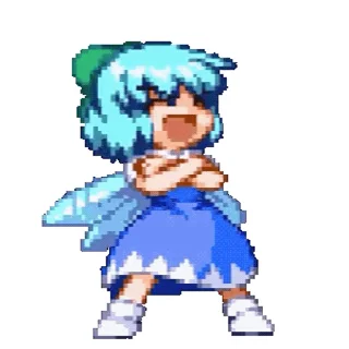 🏵 emoji @l4820219's Pack 1 (Video) Telegram sticker 9 of 32