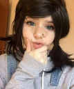 😙 emoji Hit or Miss Telegram sticker 6 of 11