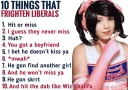 Sticker from Hit or Miss