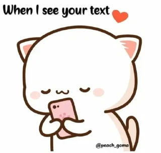 😘 emoji @swage_girl's HellBot Vol.1 Telegram sticker 17 of 120