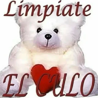 Sticker from stickers sin sentido como mi vida