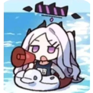 📢 emoji Balalaika j (@darkakamibot) Telegram sticker 17 of 27