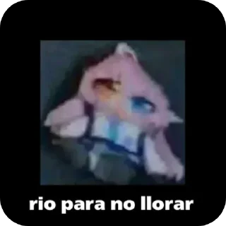 😂 emoji Balalaika j (@darkakamibot) Telegram sticker 19 of 27
