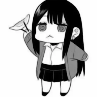 🌯 emoji Balalaika j (@darkakamibot) Telegram sticker 18 of 27