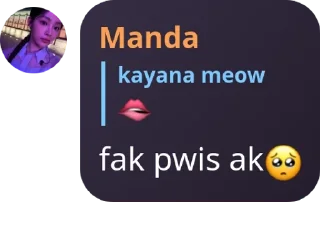 🥺 emoji mapi 24 jam, ONLY RP. pack by @QuotLyBot Telegram sticker 11 of 54