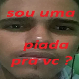 ❓ emoji Objeto roubado™ @EntaoTente Telegram sticker 13 of 55