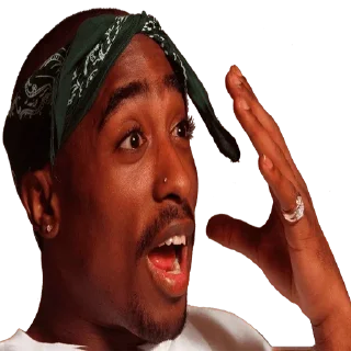😮 emoji Objeto roubado™ @EntaoTente Telegram sticker 19 of 55