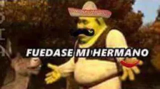 🖕 emoji Objeto roubado™ @EntaoTente Telegram sticker 24 of 55