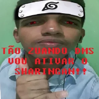 😡 emoji Objeto roubado™ @EntaoTente Telegram sticker 15 of 55