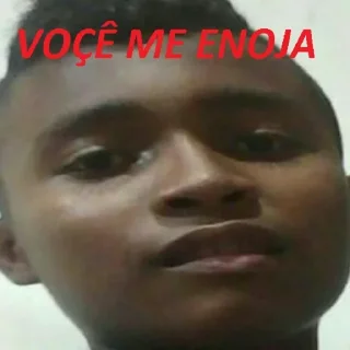 🤢 emoji Objeto roubado™ @EntaoTente Telegram sticker 16 of 55