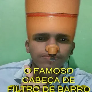 👍 emoji Objeto roubado™ @EntaoTente Telegram sticker 14 of 55