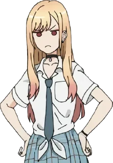 😡 emoji LightBorn :3 [𝓕𝓪𝓵𝓵𝓮𝓷 𝓪𝓷𝓰𝓮𝓵𝓼]s kang pack 1 Telegram sticker 8 of 65