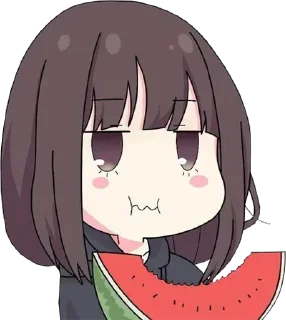 🙃 emoji LightBorn :3 [𝓕𝓪𝓵𝓵𝓮𝓷 𝓪𝓷𝓰𝓮𝓵𝓼]s kang pack 1 Telegram sticker 19 of 65