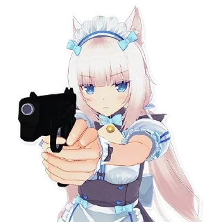 😾 emoji LightBorn :3 [𝓕𝓪𝓵𝓵𝓮𝓷 𝓪𝓷𝓰𝓮𝓵𝓼]s kang pack 1 Telegram sticker 21 of 65