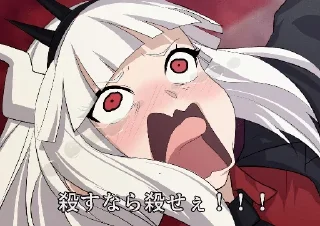 😭 emoji LightBorn :3 [𝓕𝓪𝓵𝓵𝓮𝓷 𝓪𝓷𝓰𝓮𝓵𝓼]s kang pack 1 Telegram sticker 24 of 65