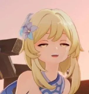 Sticker from LightBorn :3 [𝓕𝓪𝓵𝓵𝓮𝓷 𝓪𝓷𝓰𝓮𝓵𝓼] Steal Pack 5