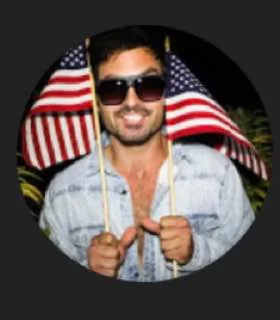 😂 emoji Shoobie Da Wop Telegram sticker 6 of 10