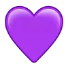 💜 emoji 👑表情定制-5U一个 @Tron911 Telegram sticker 5 of 199