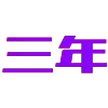 ☺️ emoji 👑表情定制-5U一个 @Tron911 Telegram sticker 17 of 199