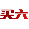 👍 emoji 👑表情定制-5U一个 @Tron911 Telegram sticker 20 of 199