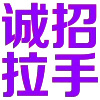 🤑 emoji 👑表情定制-5U一个 @Tron911 Telegram sticker 4 of 199