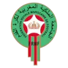 🇲🇦 emoji Africa Cup of Nations || By || @Emoji_lite Telegram sticker 18 of 168