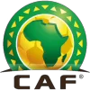 ✅ emoji Africa Cup of Nations || By || @Emoji_lite Telegram sticker 1 of 168