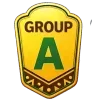 🌍 emoji Africa Cup of Nations || By || @Emoji_lite Telegram sticker 17 of 168