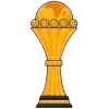 ✅ emoji Africa Cup of Nations || By || @Emoji_lite Telegram sticker 5 of 168
