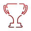 🏆 emoji Africa Cup of Nations || By || @Emoji_lite Telegram sticker 22 of 168
