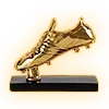 ✅ emoji Africa Cup of Nations || By || @Emoji_lite Telegram sticker 15 of 168