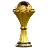 ✅ emoji Africa Cup of Nations || By || @Emoji_lite Telegram sticker 4 of 168