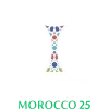 ✅ emoji Africa Cup of Nations || By || @Emoji_lite Telegram sticker 2 of 168